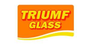Triumfglass-logo2