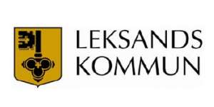 leksand-sports-camp-partner-leksand-kommun-logo