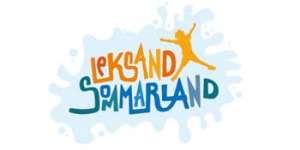 leksand-sports-camp-partner-leksand-sommarland-logo