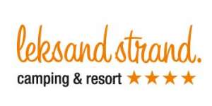 leksand-sports-camp-partner-leksand-strand-logo
