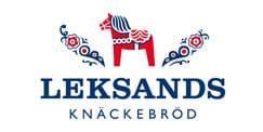 leksands-knacke-logo