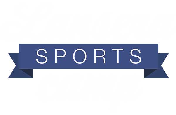 Lansera Sports Camp