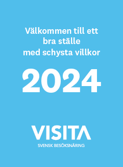 Visita 2024