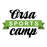 Orsa Sports Camp